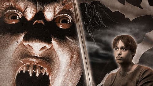 Witchouse II: Blood Coven Bild 1