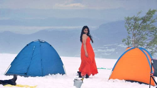 బాలకృష్ణుడు Bild 8