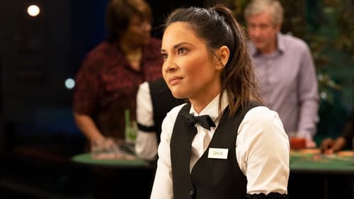 The Gateway - Im Griff des Kartells Bild 6