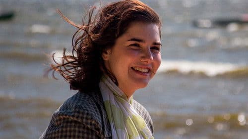 Молчание Bild 3