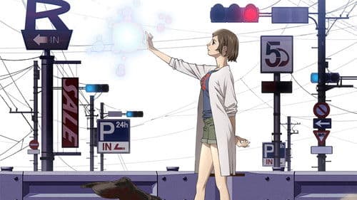 Kokkoku: Moment für Moment Bild 6