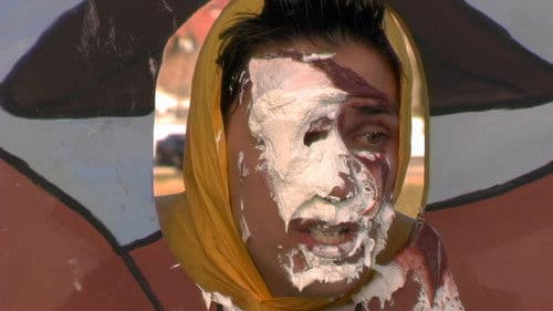 Sons of Provo Bild 1