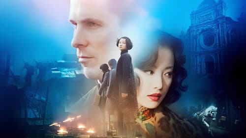 The Flowers of War Bild 1