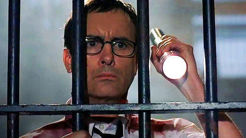 Beyond Re-Animator Bild 8