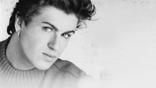 George Michael: Outed Bild 1