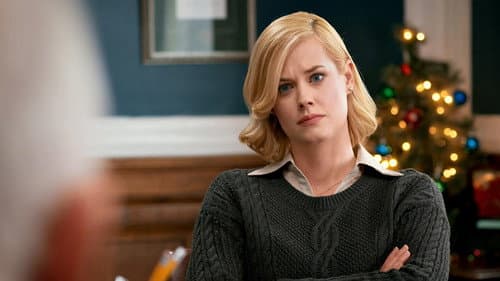 A Christmas in Vermont Bild 3