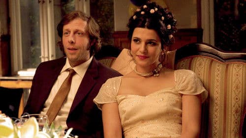 Evet, ich will! Bild 2