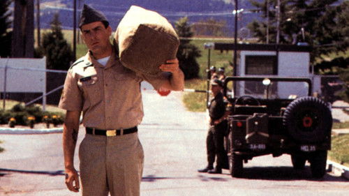 Ein fremder Klang Bild 8