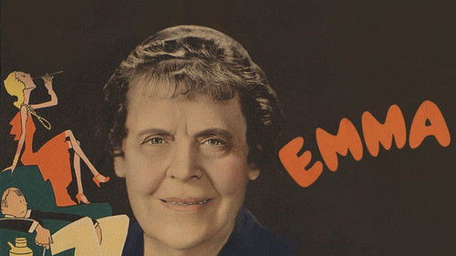 Emma, die Perle Bild 3