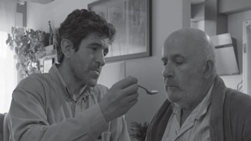 Déjame ayudarte Bild 1