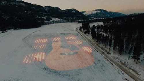 Gordon Lightfoot: If You Could Read My Mind Bild 6