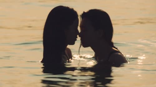 A Korean Queer Anthology Bild 1