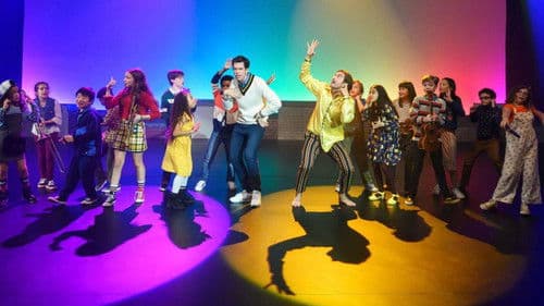 John Mulaney & The Sack Lunch Bunch Bild 3