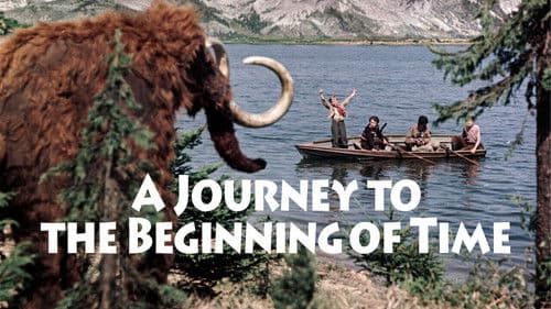 Reise in die Urwelt Bild 8