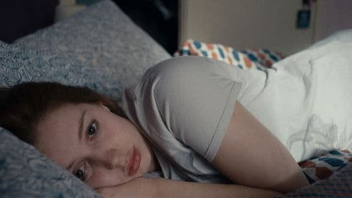 Ein Date für Mad Mary Bild 7