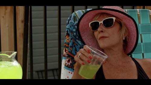 Small Town Remedies Bild 1