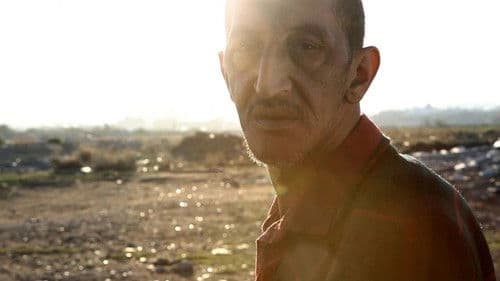 C'est eux les chiens... Bild 1