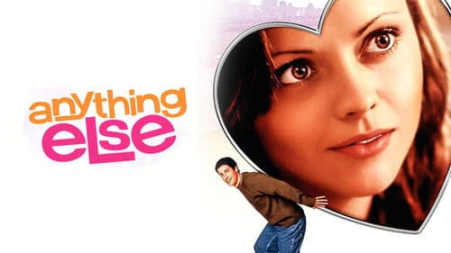Anything Else Bild 3