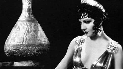 Im Zeichen des Kreuzes Bild 4