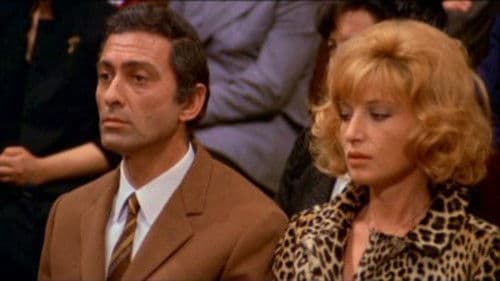 Amore mio aiutami Bild 1