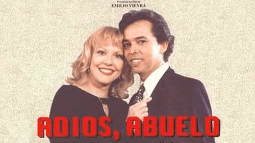 Adiós, abuelo Bild 1