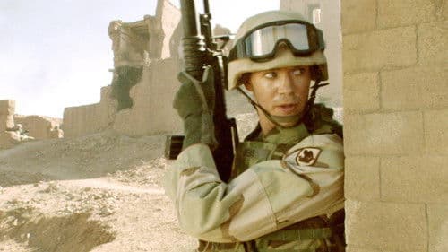 Home of the Brave Bild 6