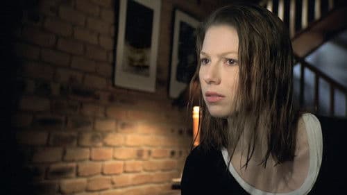 The Big Picture Bild 2