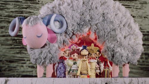 Die Schwestern des Lichts Bild 1