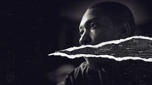 As We Speak: Rap Music on Trial Bild 1