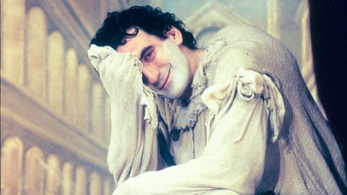 Die Reise des Capitan Fracassa Bild 3