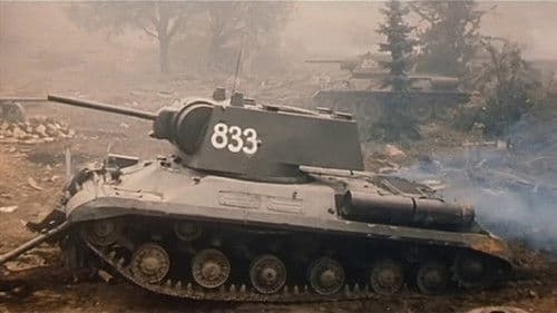 Schlacht um Moskau Bild 2