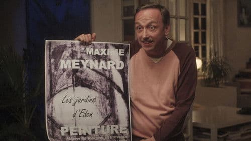 Calme ta joie Bild 2