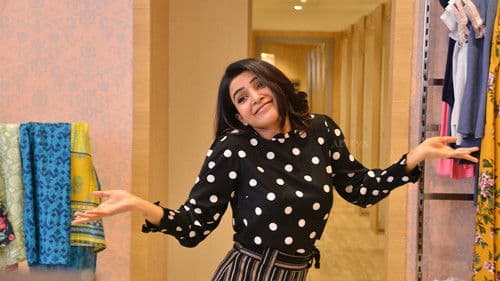 ఓ! బేబీ Bild 4