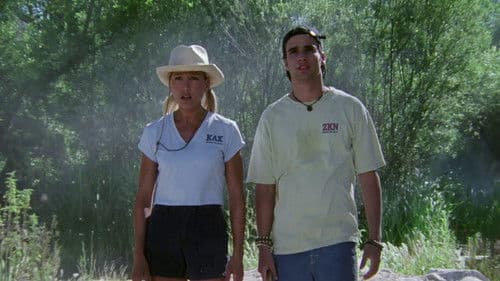 Pinata - Dämoneninsel Bild 4