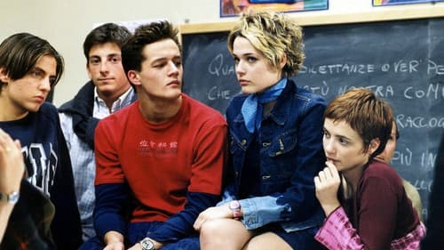 Compagni di scuola Bild 1