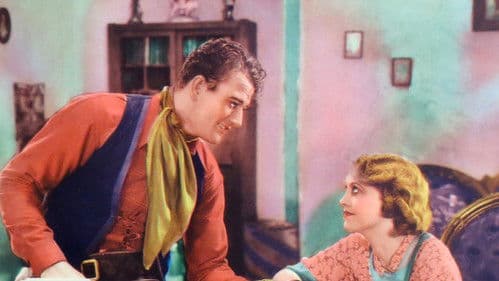 Unter dem Himmel von Arizona Bild 3