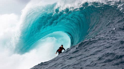 Facing Monsters Bild 2