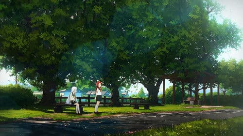 ツインズひなひま Bild 6