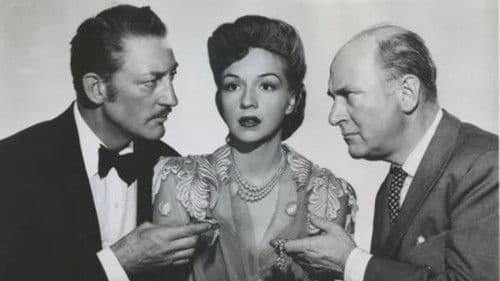 Secrets of the Lone Wolf Bild 2