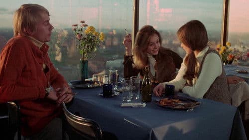 Maid in Sweden Bild 2