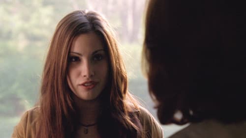 Wenn Mutterliebe zur Hölle wird Bild 2