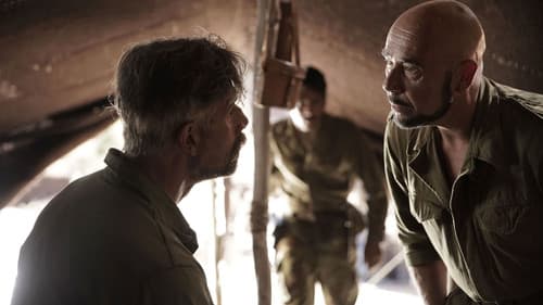 Qu'un sang impur… Bild 2