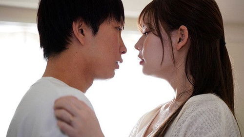 与欲求不满的人妻自午间开始流汗做爱 Bild 1