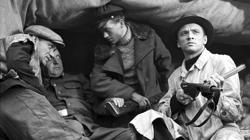 Pigułki dla Aurelii Bild 8