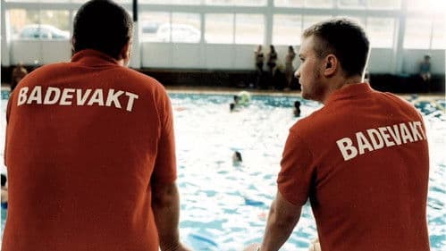 Sønner – Dunkle Geheimnisse Bild 3