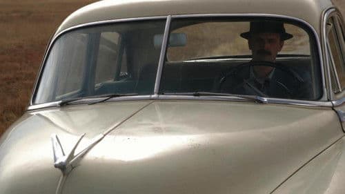 The Aviation Cocktail Bild 1