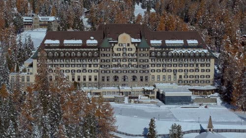 O Night Divine Bild 4