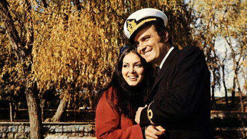 Sonbahar Rüzgarları Bild 1