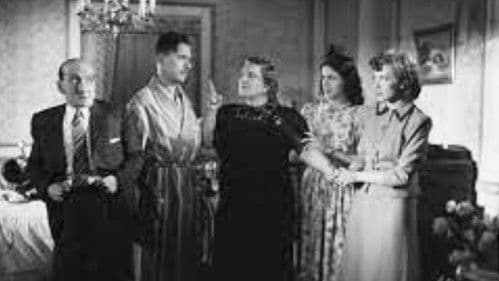 Hay que casar a Ernesto Bild 2