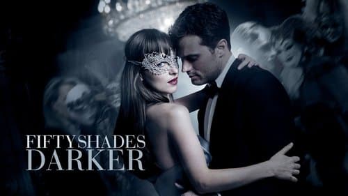 Fifty Shades of Grey - Gefährliche Liebe Bild 4